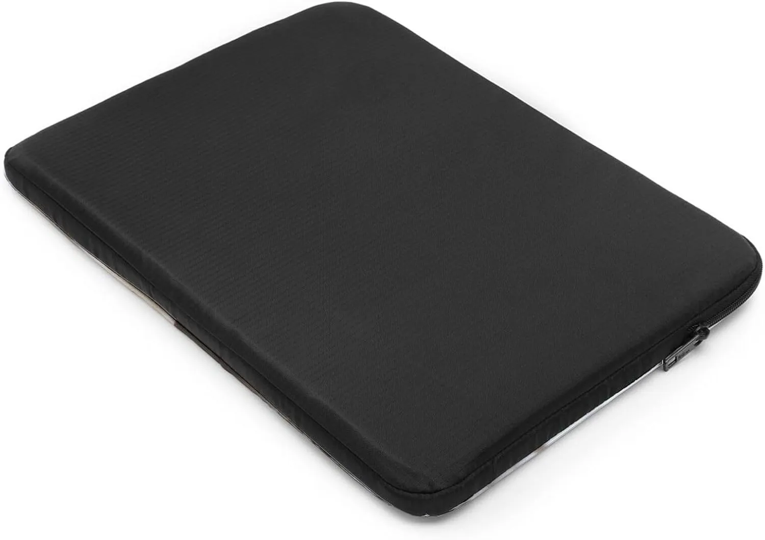 10 Inch Laptop Sleeve Bag Waterproof Shockproof Laptop Case Bag Baby Polar Bear Computer Skin Bags Lightweight Tablet Carrying Case