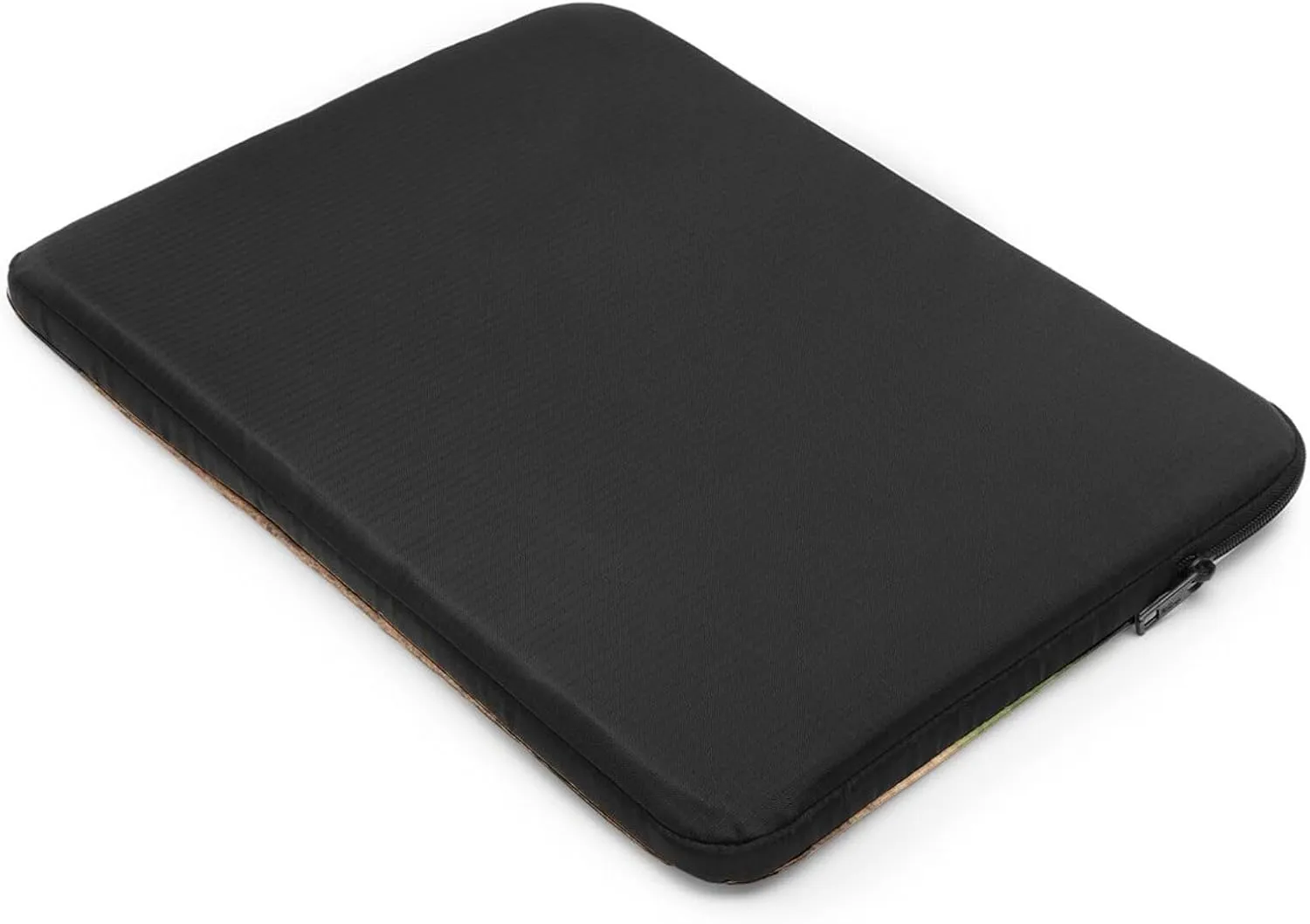 12 Inch Laptop Sleeve Bag Waterproof Shockproof Laptop Case Bag Baseball Sports Field Computer Skin Bags Lightweight Tablet Carrying Case
