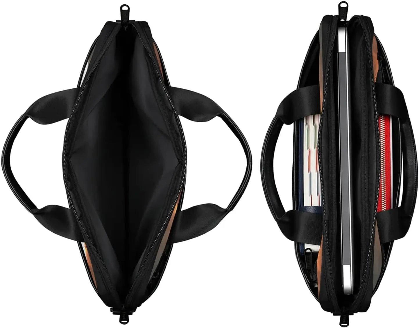 13-15 Inch Trucks Handy Laptop Bag Diggers Shoulder Laptop Bag For Work, School, Travel And More