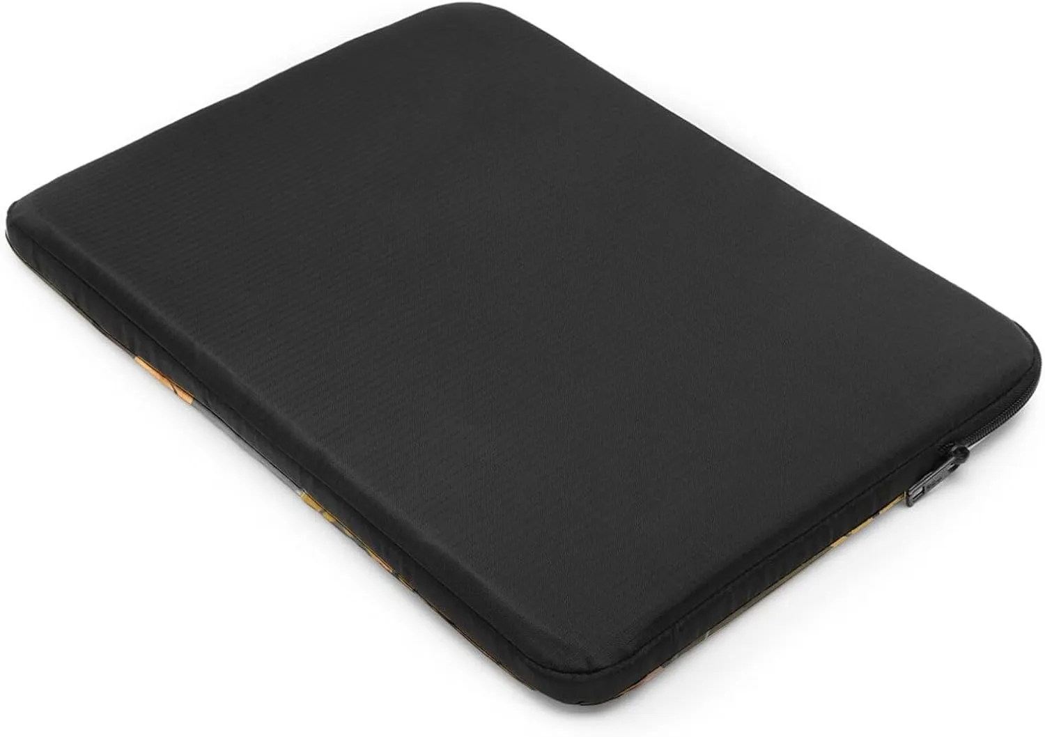 13 Inch Laptop Sleeve Bag Waterproof Shockproof Laptop Case Bag Easter Bunny Eggs Spring Flower Rabbit Computer Skin Bags Lightweight Tablet Carrying Case