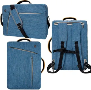 14 In Laptop Bag Compatible with Dell Latitude 9450 7455 7450 5455 5450 3445 3440 3450 9430 5431 5430 Rugged 9440 7440 5440