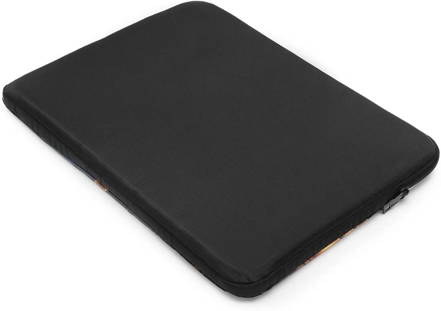 17 Inch Laptop Sleeve Bag Waterproof Shockproof Laptop Case Bag Paris in Ninght Computer Skin Bags Lightweight Tablet Carrying Case