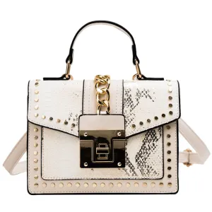 2019 Design Handbags