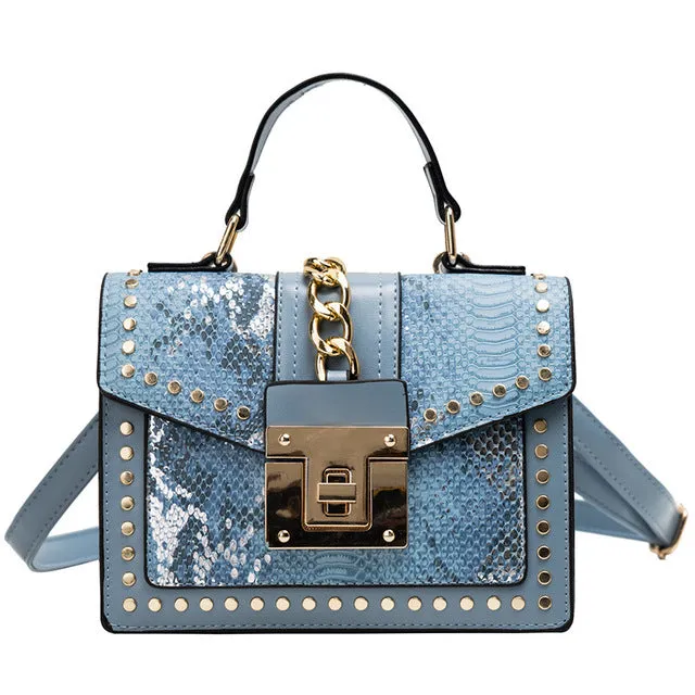 2019 Design Handbags
