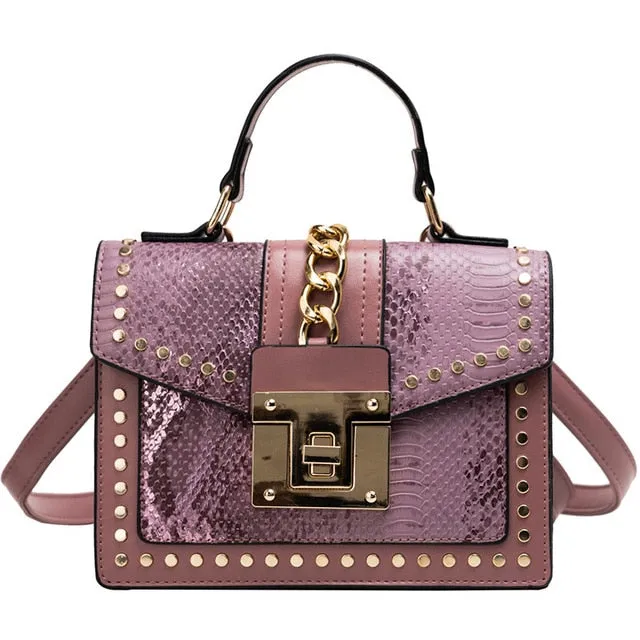 2019 Design Handbags