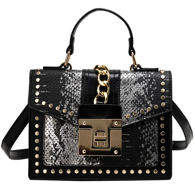 2019 Design Handbags