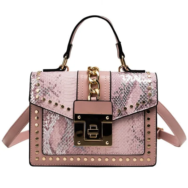 2019 Design Handbags