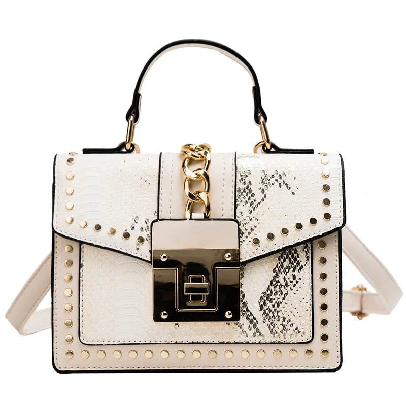 2019 Design Handbags