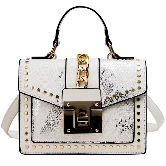 2019 Design Handbags