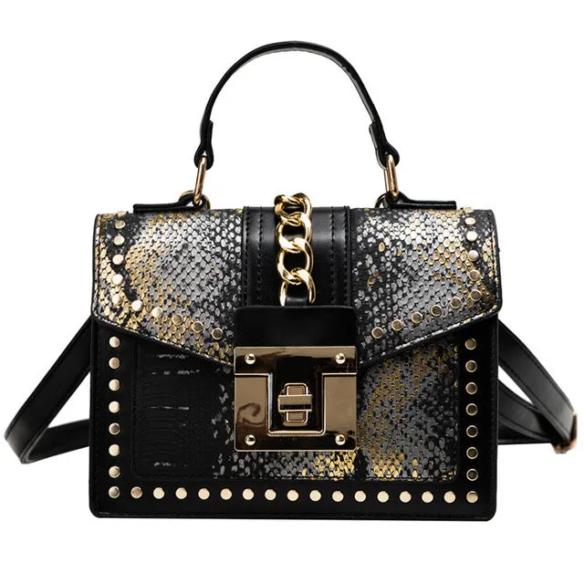 2019 Design Handbags