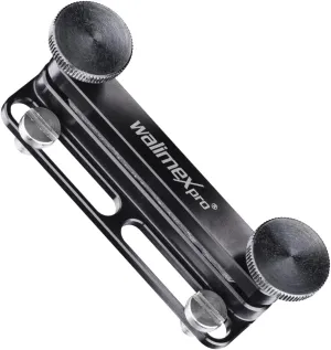 21006 Aptaris Cable Guard (Black)