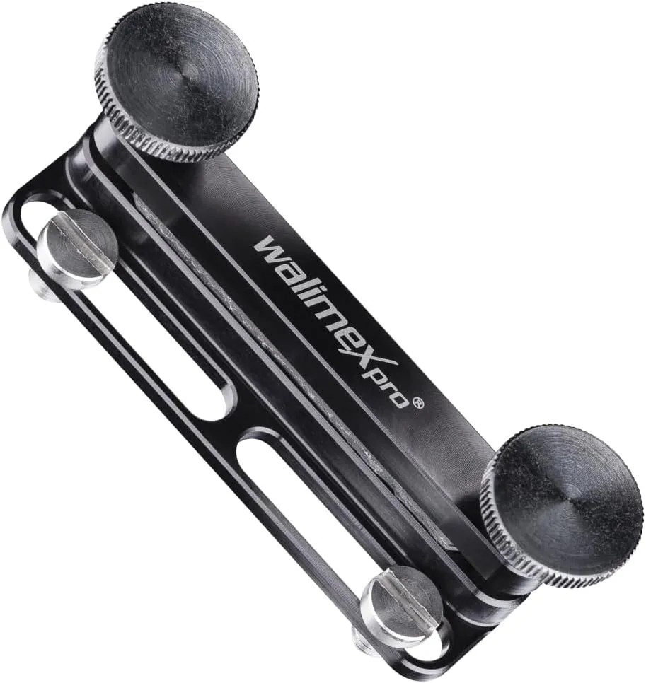 21006 Aptaris Cable Guard (Black)