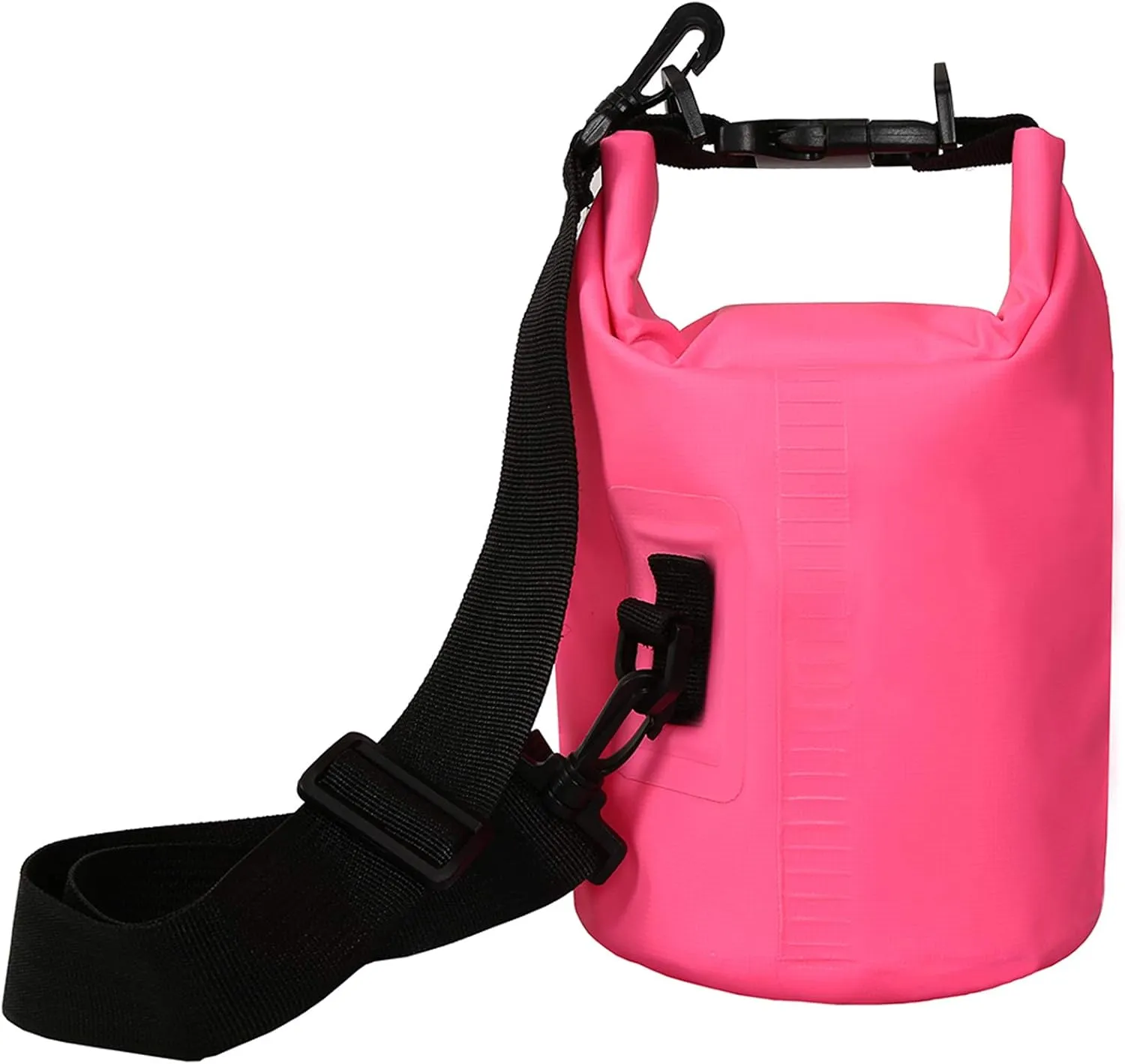 2L/3L/5L/10L/15L/20L/30L 500D Tarpaulin Heavey-Duty PVC Water Proof Dry Bag Sack for Kayaking/Boating/Canoeing/Fishing/Rafting/Swimming/Camping/Snowboarding