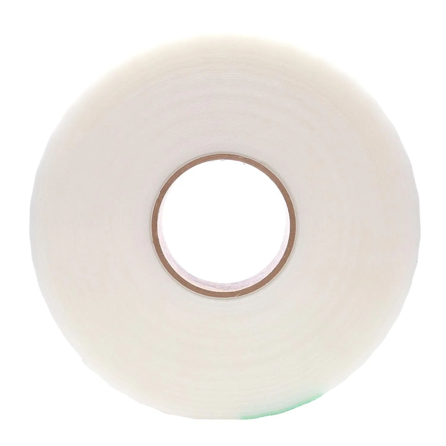 3M Extreme Sealing Tape 4411N, Translucent, 1 1/2 in x 5 yd, 40 mil