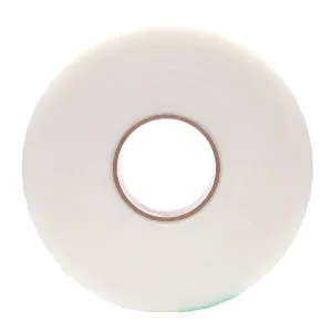 3M Extreme Sealing Tape 4411N, Translucent, 1 1/2 in x 5 yd, 40 mil