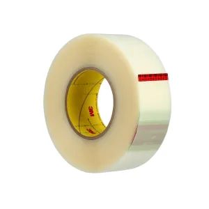 3M Polyurethane Protective Tape 8681HS 36118 Dark Gray Non-Skip