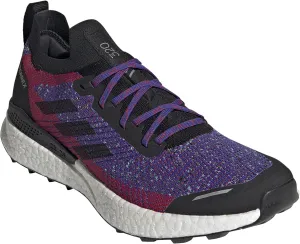 adidas Men's Terrex Two Ultra Parley Shoes Trail Running