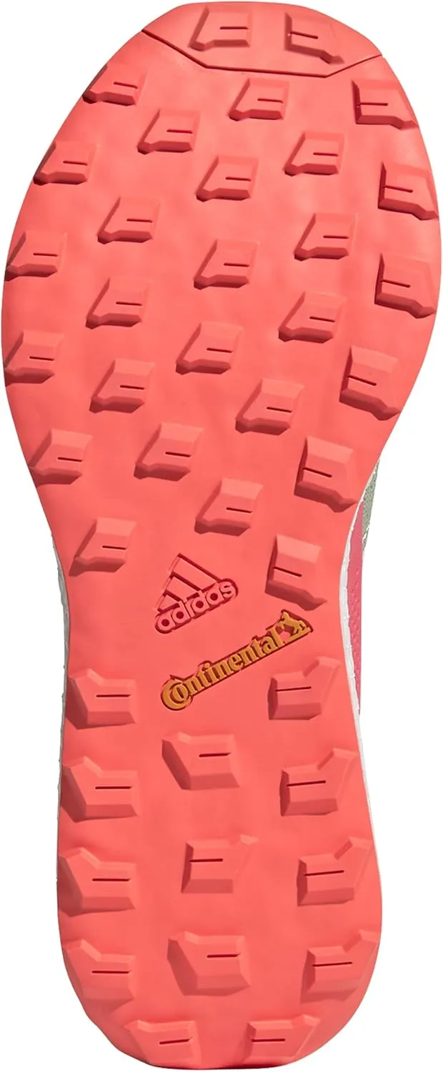 adidas Men's Terrex Two Ultra Parley Shoes Trail Running