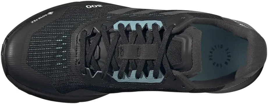 adidas Terrex Agravic Flow 2 Trail Running Shoes Women's