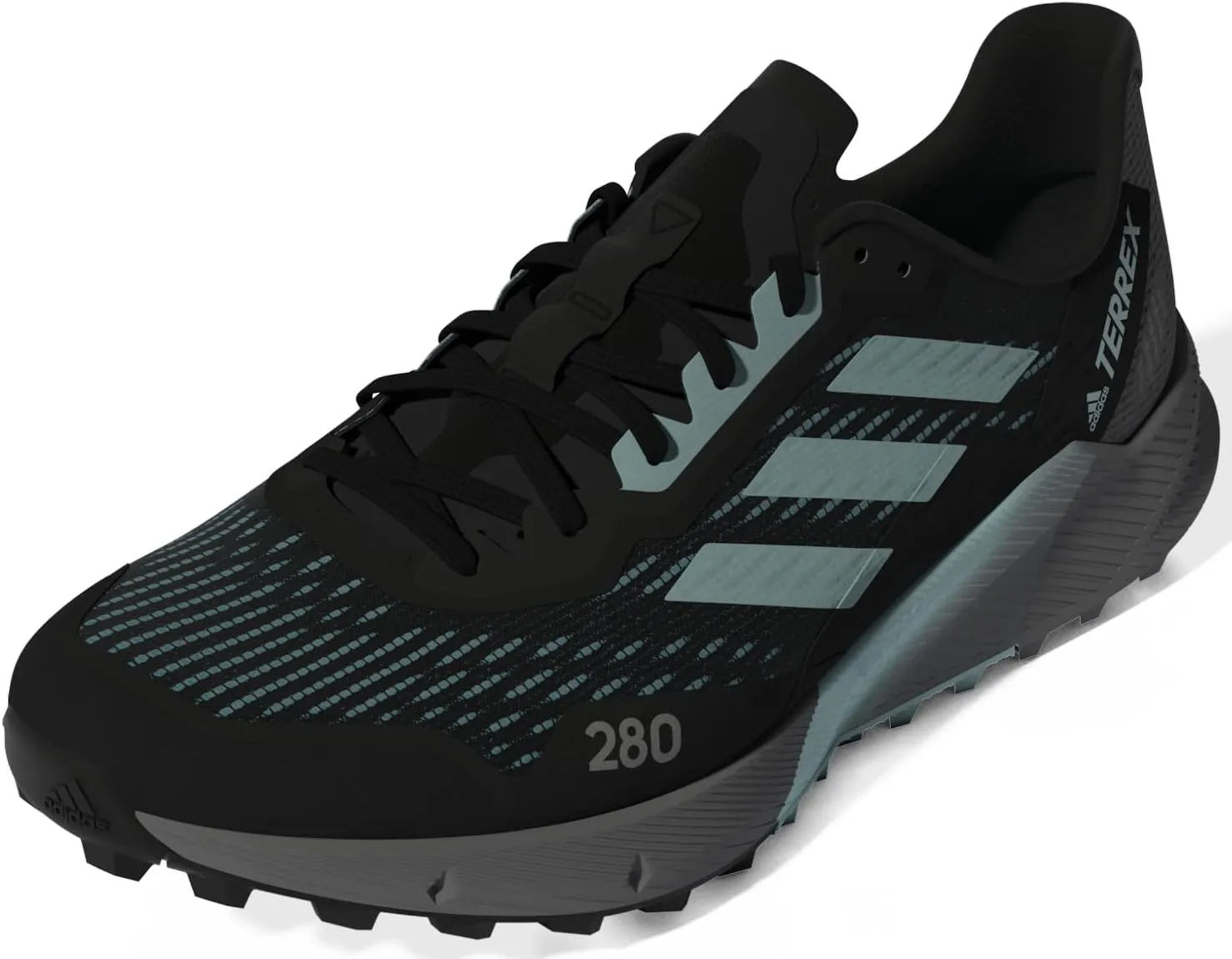 adidas Women's Agravic Flow 2