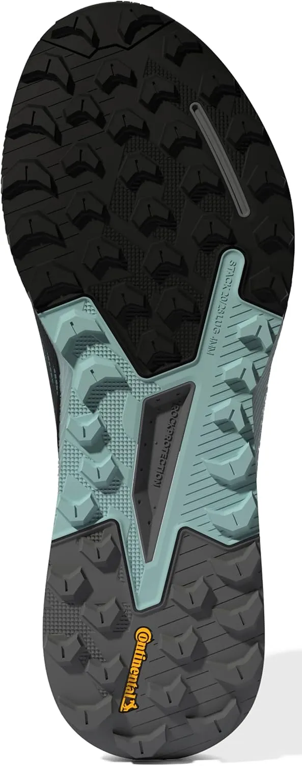 adidas Women's Agravic Flow 2