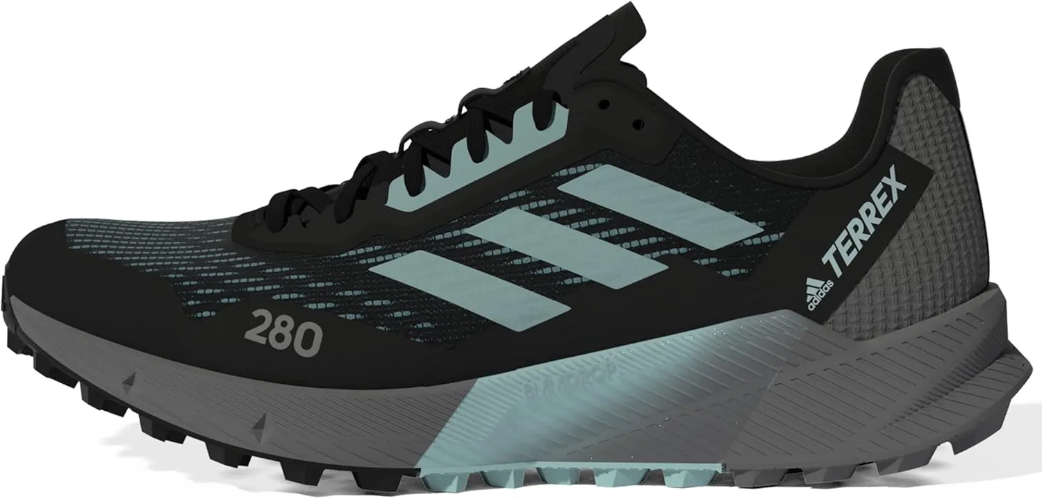 adidas Women's Agravic Flow 2