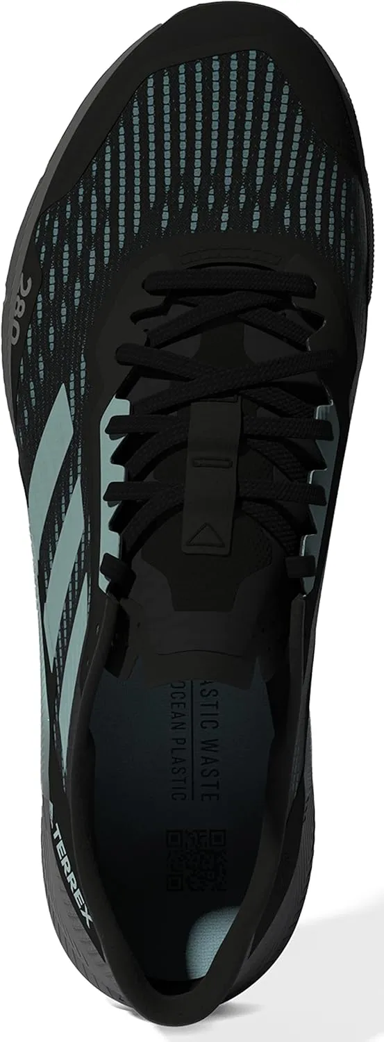 adidas Women's Agravic Flow 2