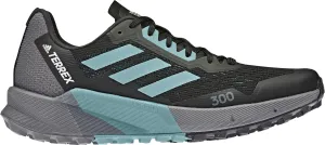 adidas Women's Agravic Flow 2