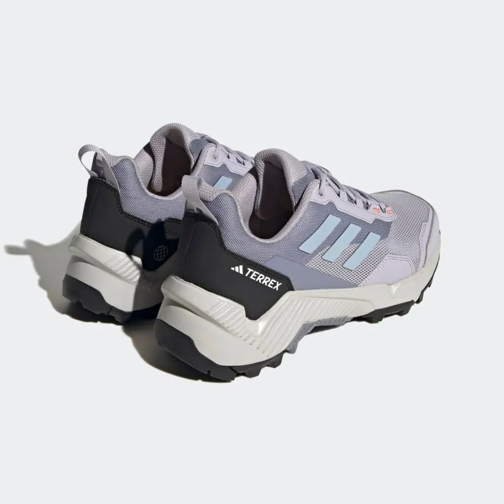 adidas Women's Terrex Eastrail 2