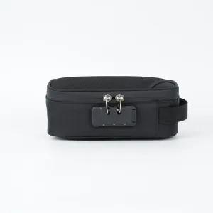 Alyssa | Elegant and functional cosmetic bag