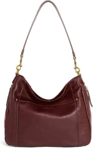 American Leather Co. Austin Shoulder Bags for Women