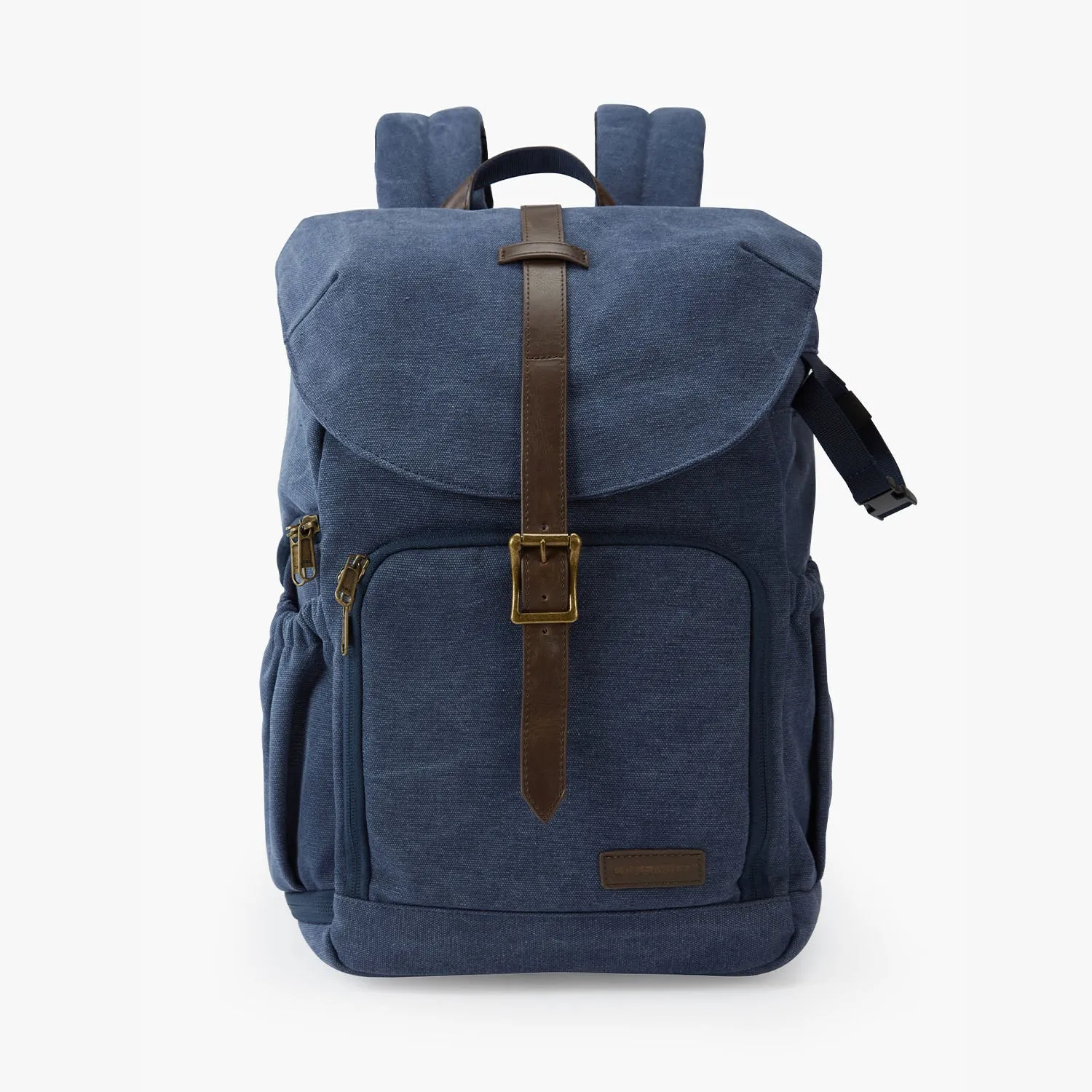 Anniston Camera Backpack