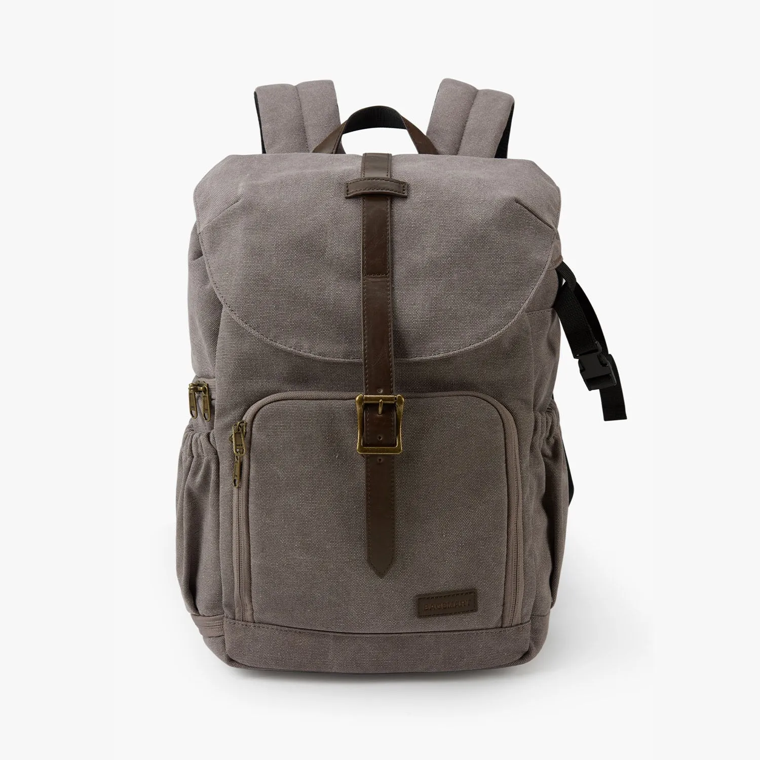 Anniston Camera Backpack
