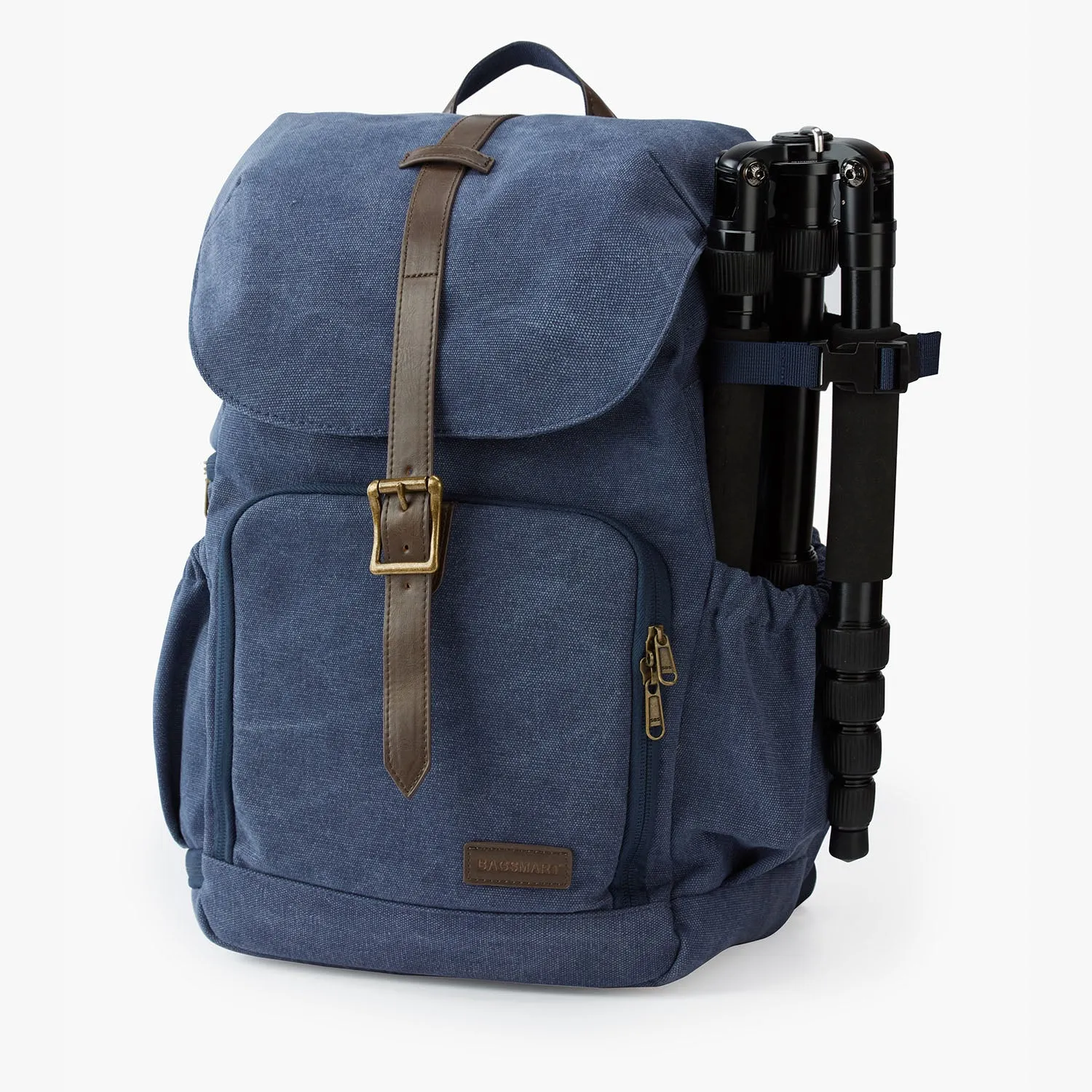 Anniston Camera Backpack
