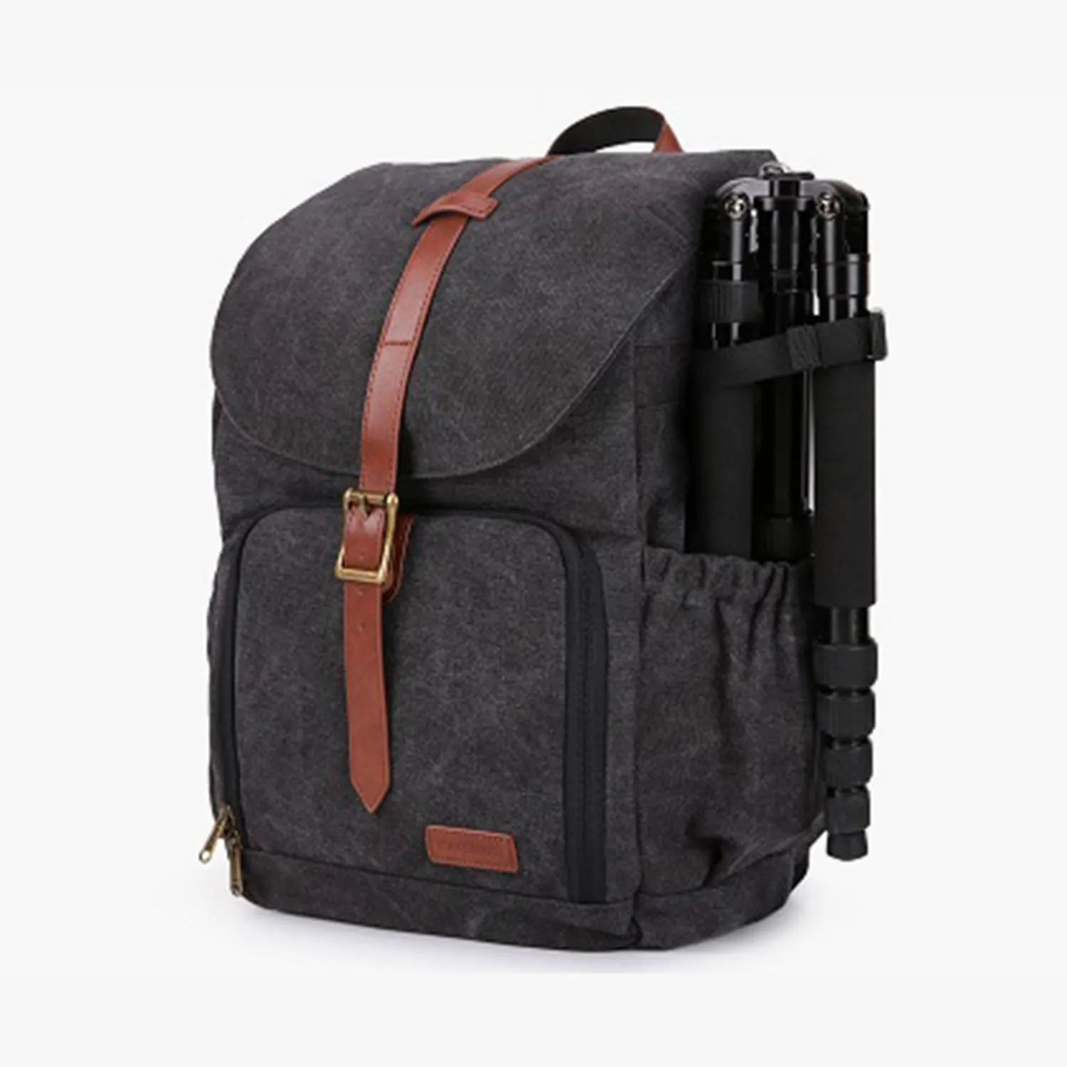 Anniston Camera Backpack