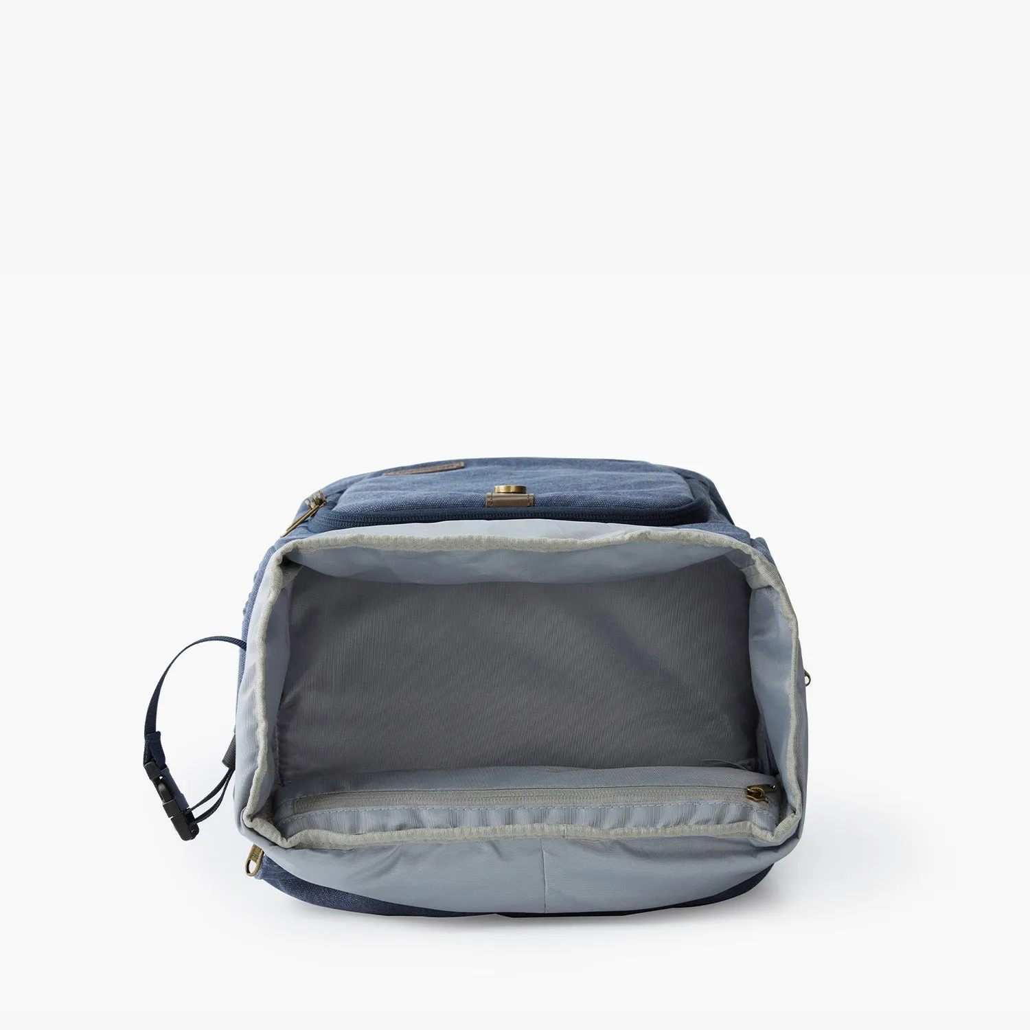 Anniston Camera Backpack