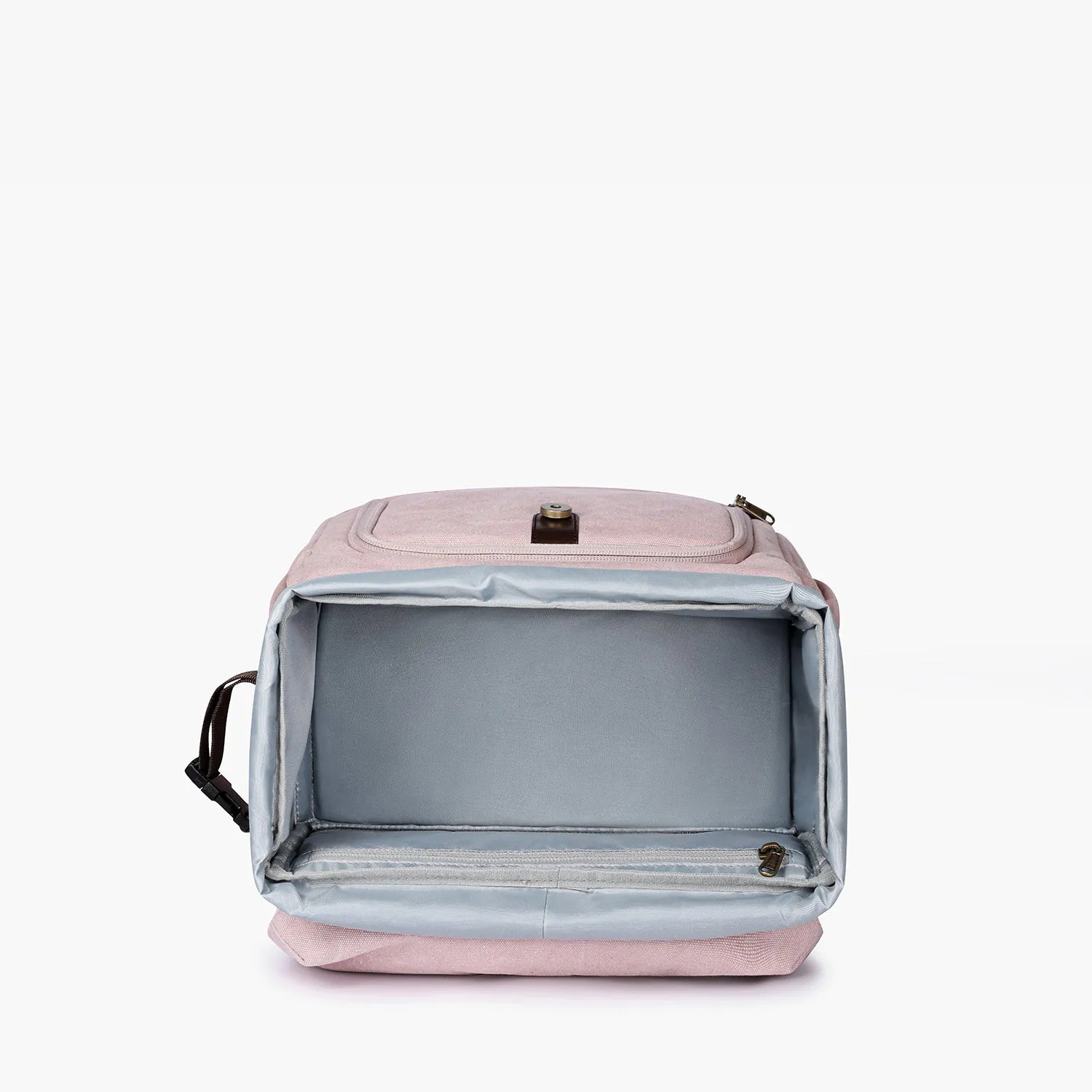 Anniston Camera Backpack