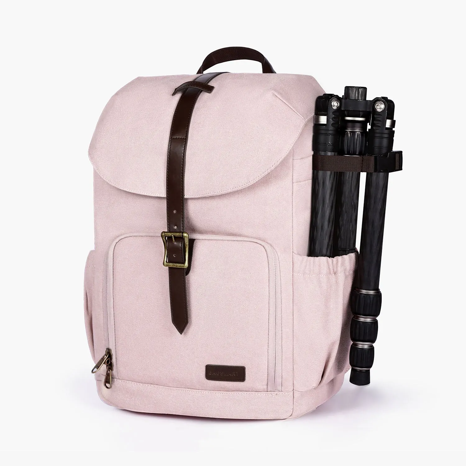 Anniston Camera Backpack