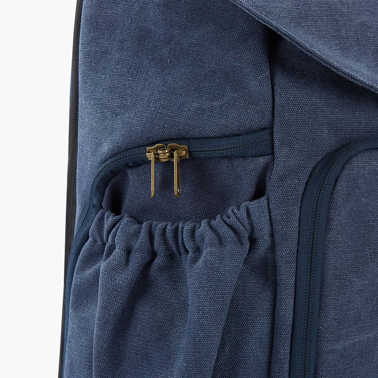 Anniston Camera Backpack