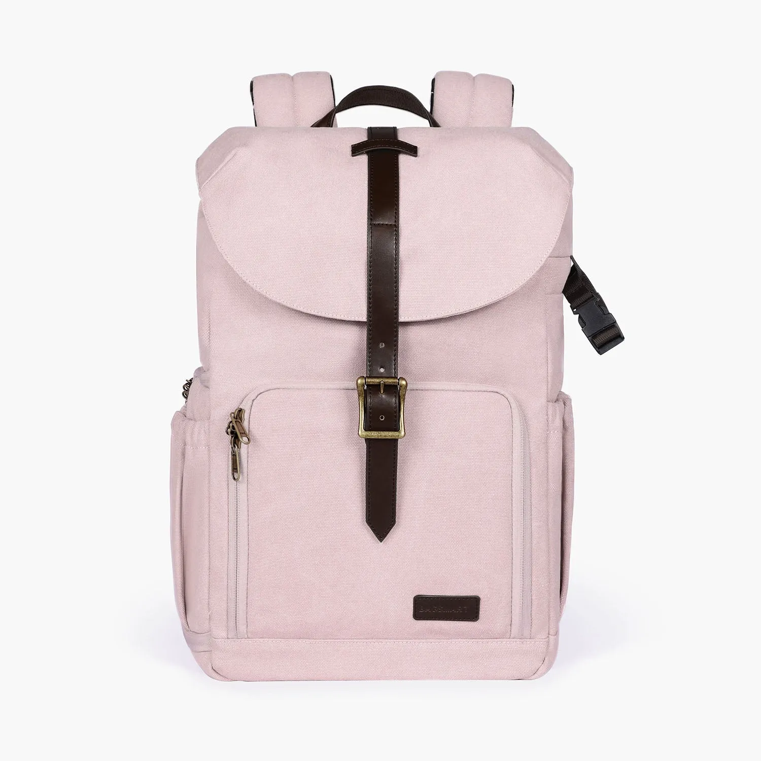 Anniston Camera Backpack