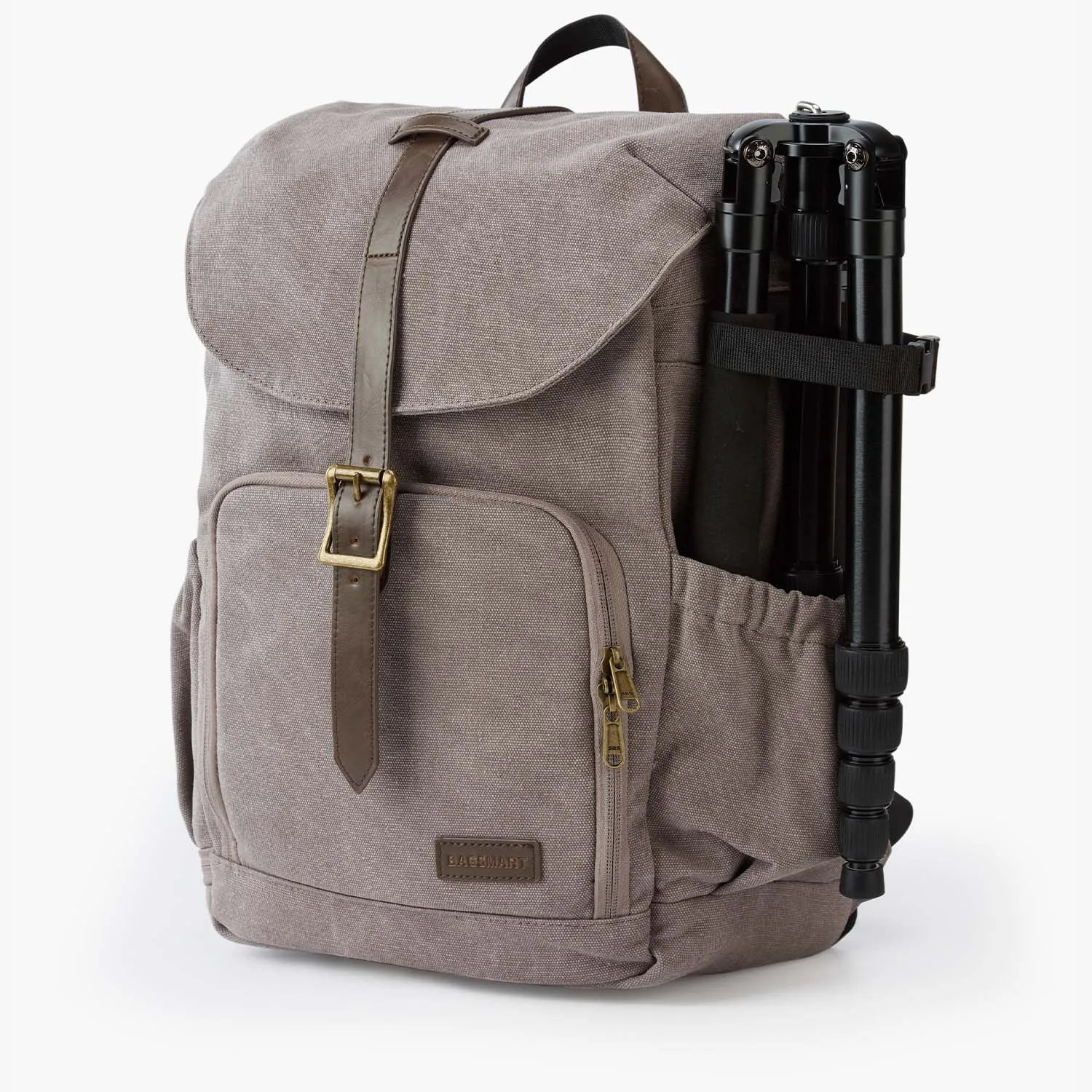 Anniston Camera Backpack