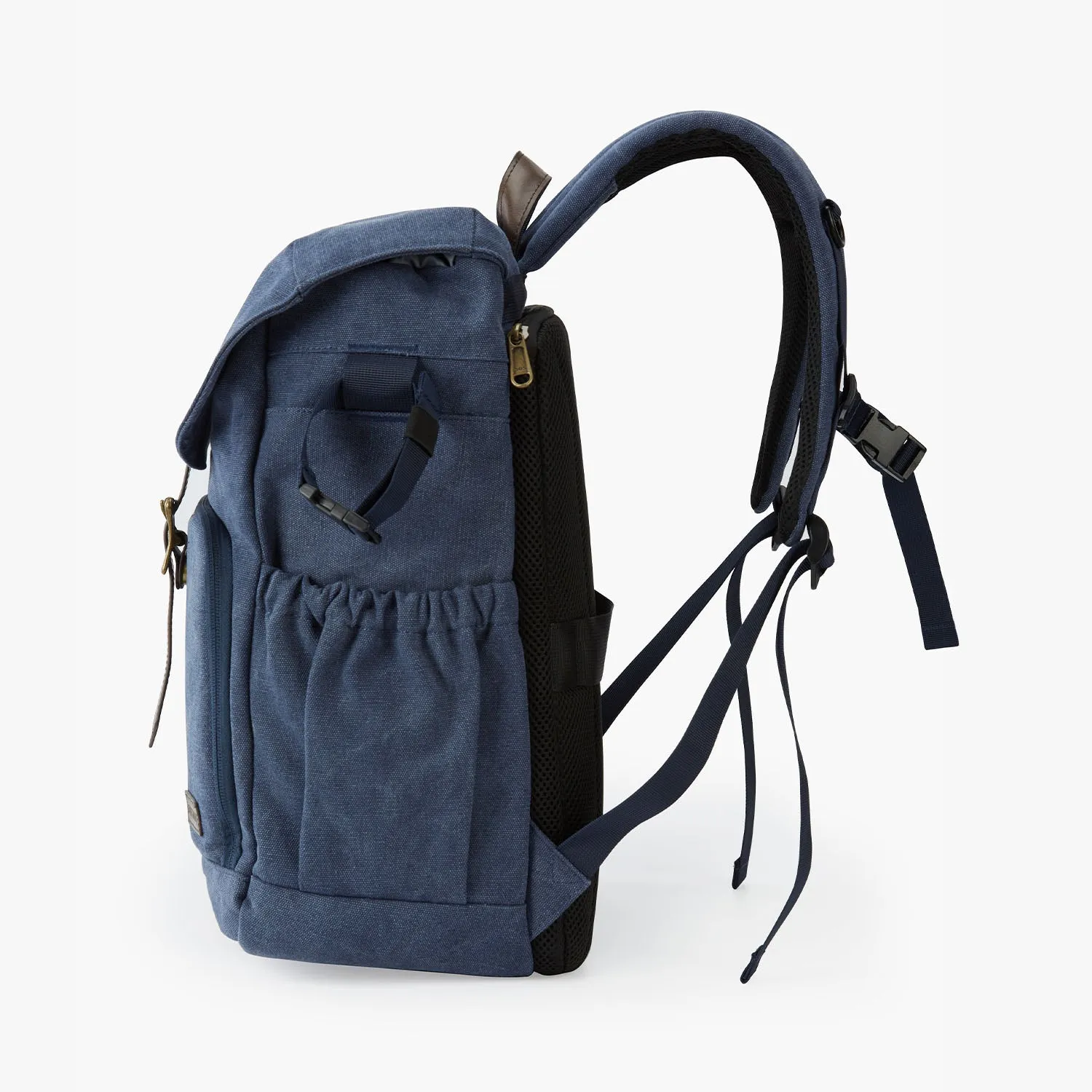 Anniston Camera Backpack