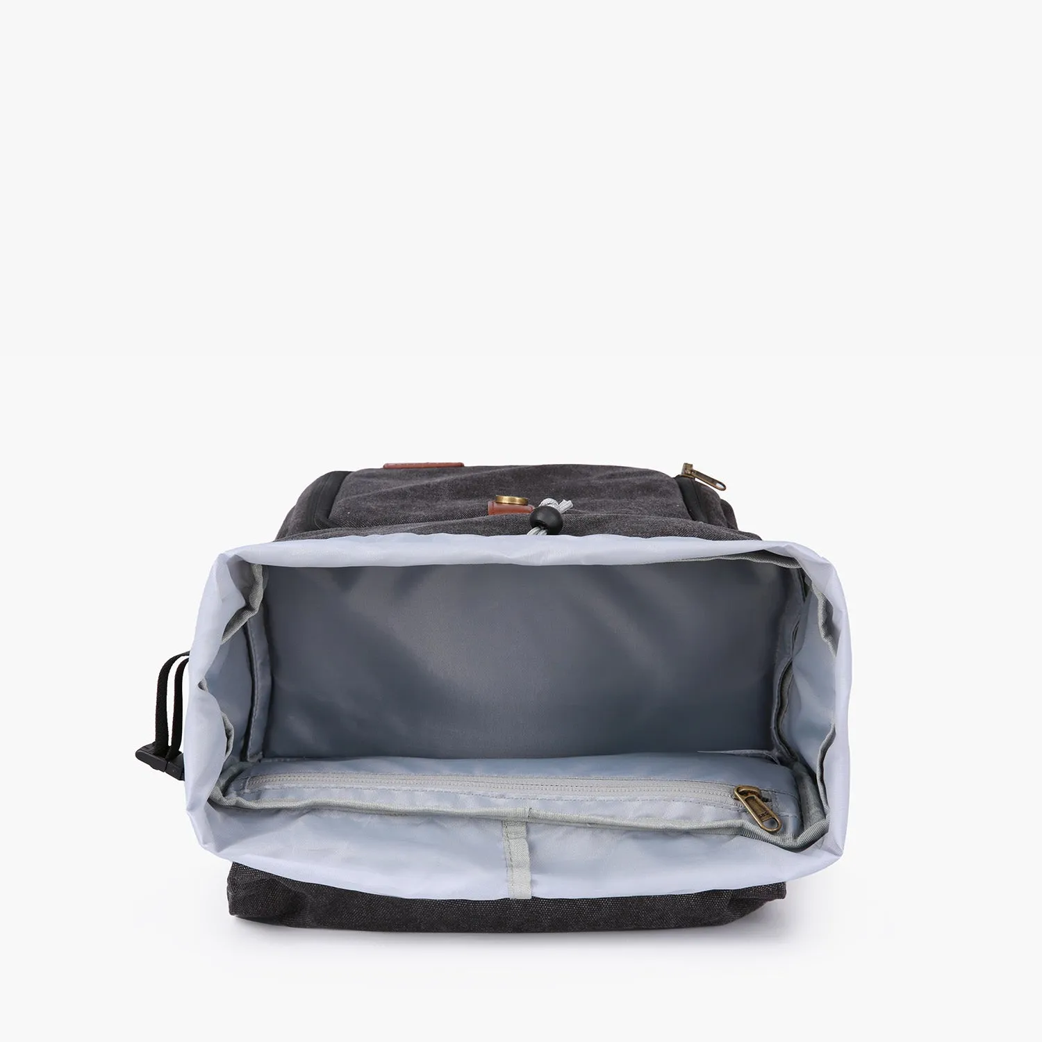 Anniston Camera Backpack