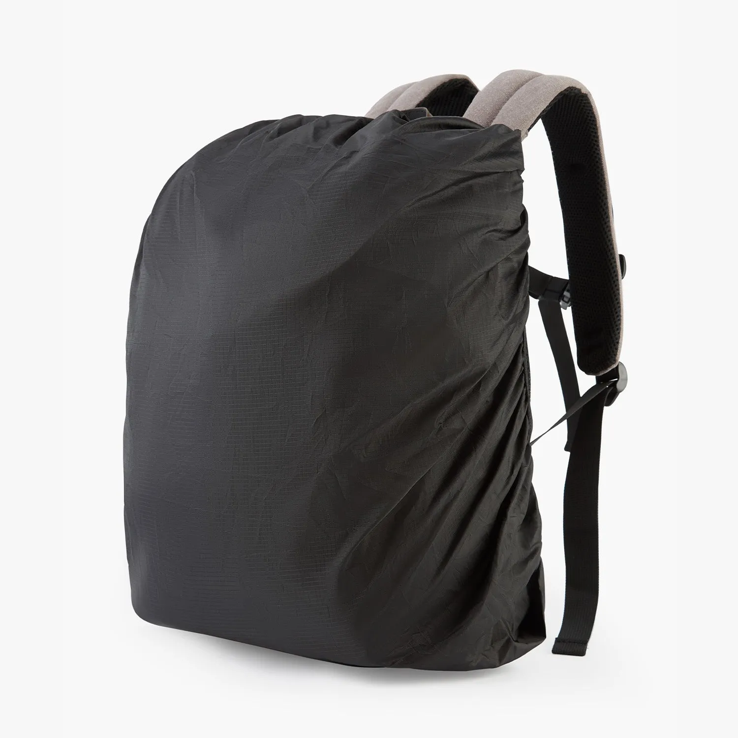 Anniston Camera Backpack