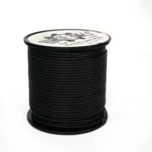 Aussie Reels Spearfishing Reel Line Stiff 100% UHMWPE Shooting line wishbones Speargun 1.9mm 680lbs 175ft Underwater Freediving Scuba Outdoors Survival Fishing Activity Camping
