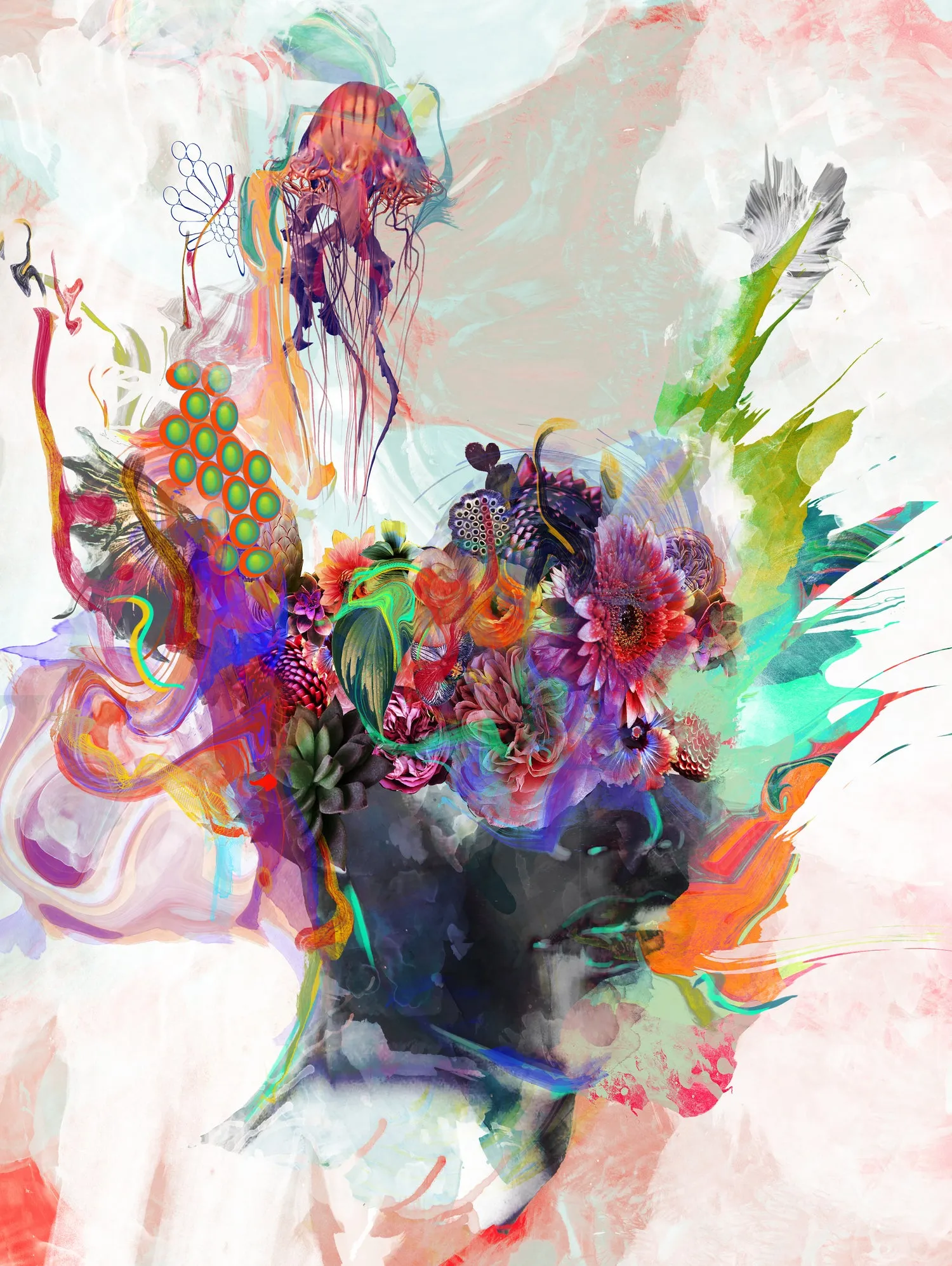 Awake