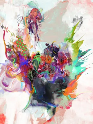 Awake