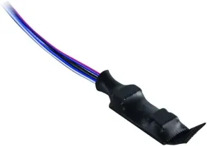 AXXESS Metra AX-CAM6V 12-Volt to 6-Volt Camera Stepdown