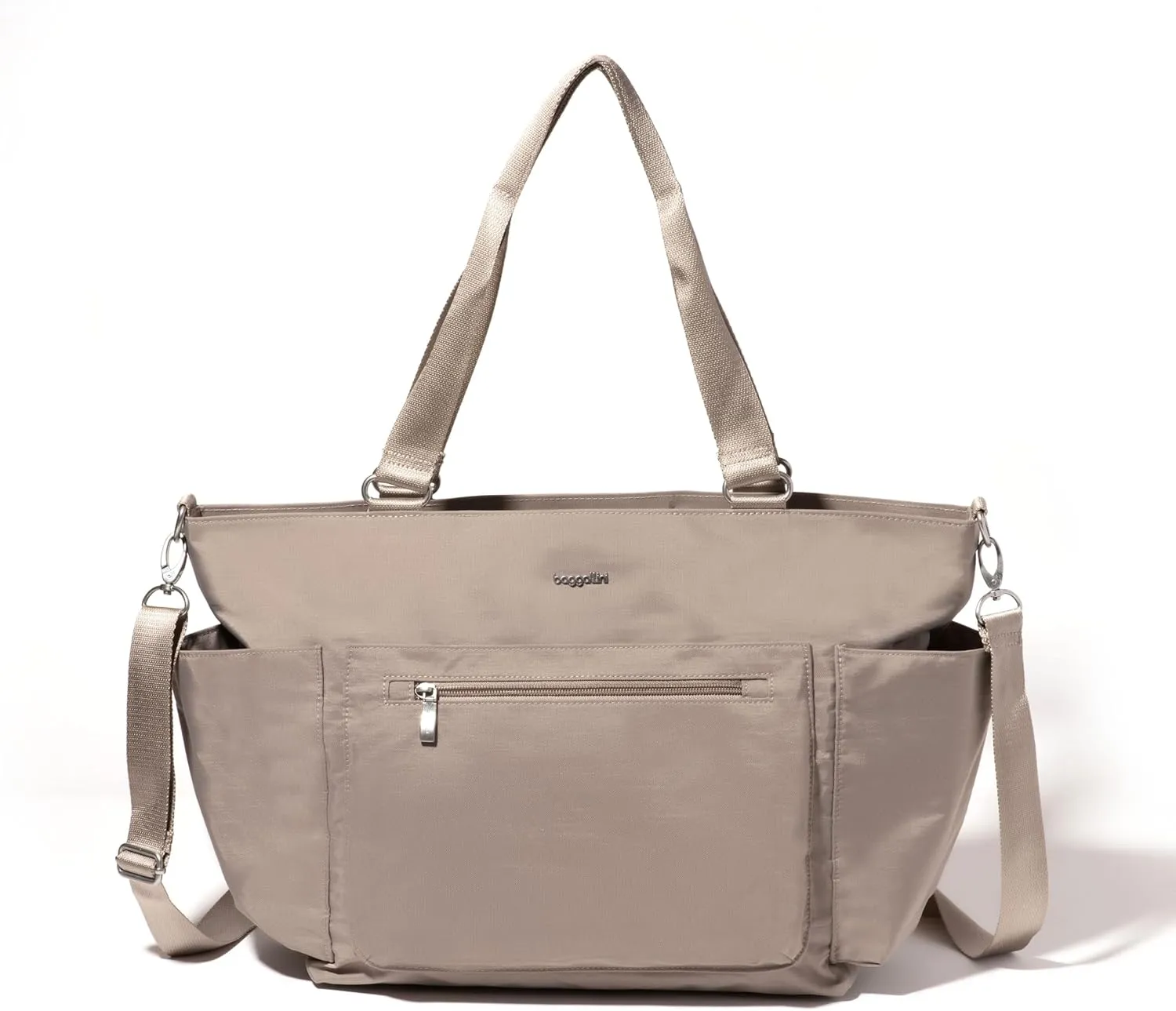 Baggallini Modern Avenue Tote