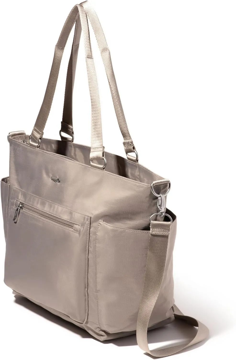 Baggallini Modern Avenue Tote